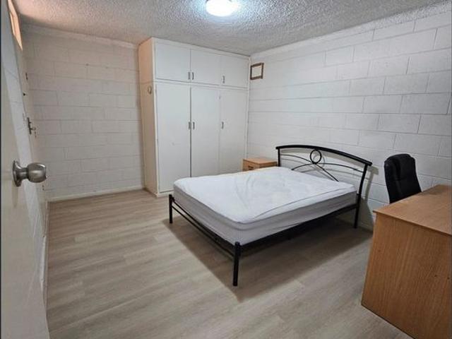 Apartment for rent in Horseshoe Creek, South Australia