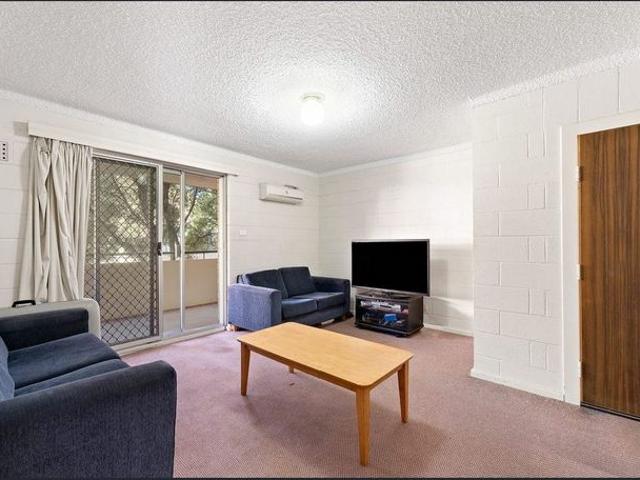 Apartment for rent in Horseshoe Creek, South Australia