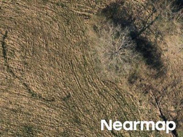 Property for sale in Winchester, Kentucky