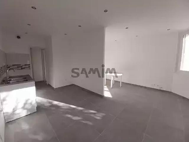 Appartement location à Le Vigan, Quissac