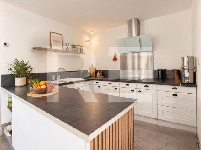 Maison vente à Vièle, Quissac