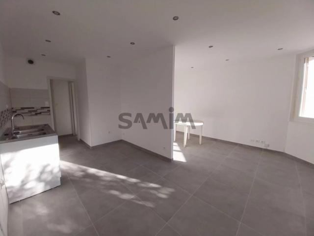 Appartement location à Le Vigan, Quissac