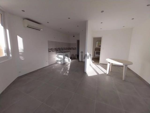 Appartement location à Le Vigan, Quissac