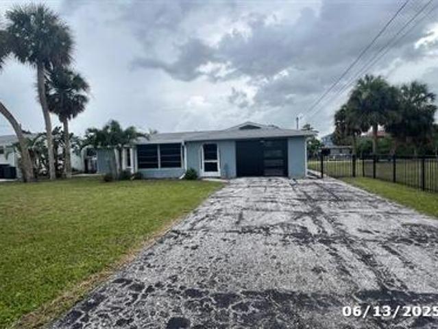 House for sale in Port Richey