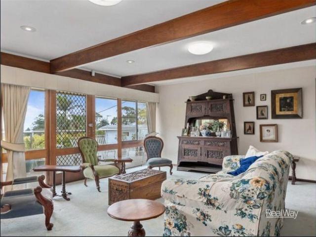 House for rent in Toowoomba, Queensland