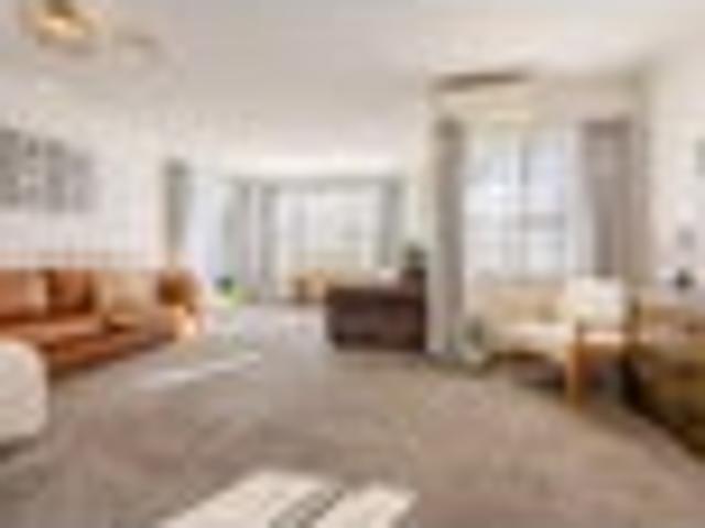 House for sale in Napier
