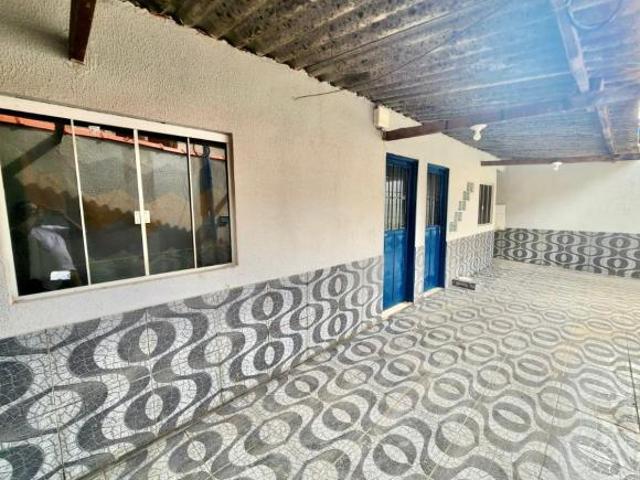 Casa venda em Região Geográfica Imediata do Distrito Federal, Região Integrada de Desenvolvimento do Distrito Federal e Entorno