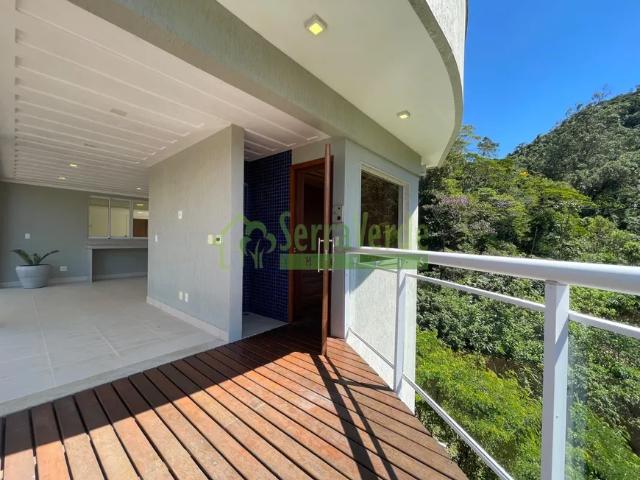 Casa venda em Região Geográfica Imediata de Petrópolis, Região Metropolitana do Rio de Janeiro