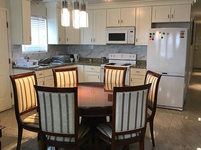 House for rent in Saskatchewan