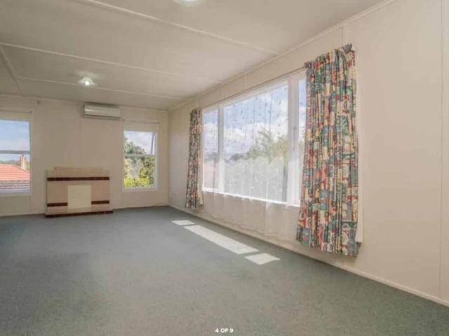 House for rent in Mount Roskill, Oroua County