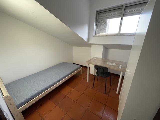 Quarto alugar em Coimbrã, Coimbra