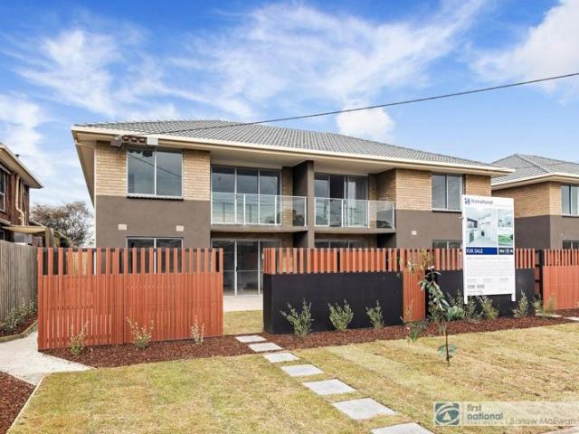 Apartment for rent in Altona, Victoria