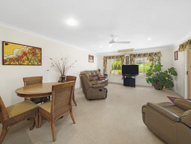 House for rent in Mid North Coast Msc, New South Wales