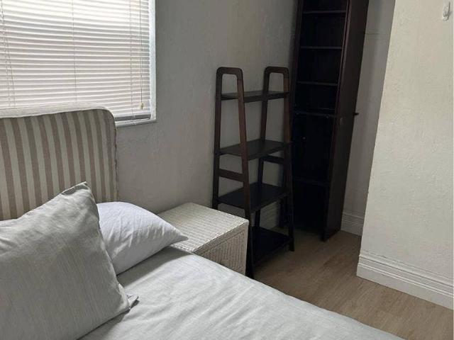 Room for rent in Pompano Beach, Broward County