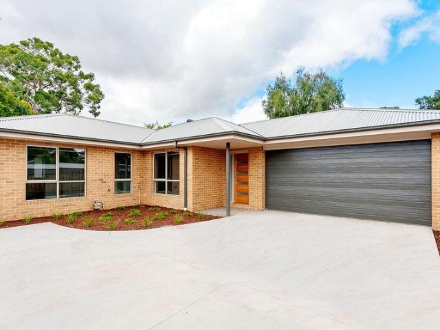 House for rent in Camerons Creek, Victoria