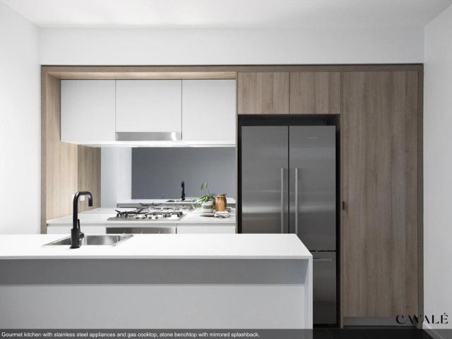 House for rent in Teneriffe, Greater Brisbane