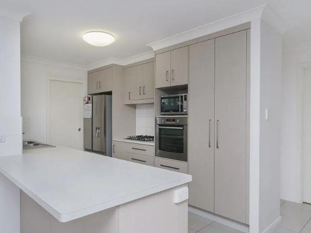 House for rent in Gracemere, Queensland
