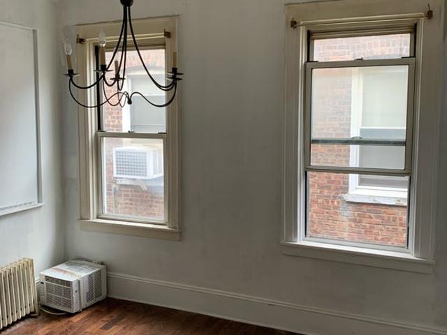 Room for rent in Queens County, New York