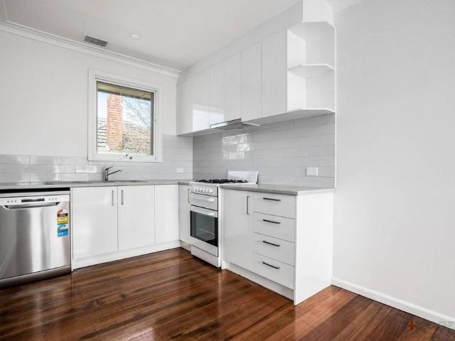 Apartment for rent in Camerons Creek, Victoria