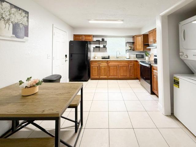 Room for rent in Tampa, Florida