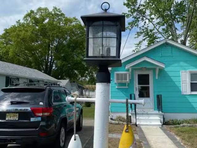House for rent in Ocean City