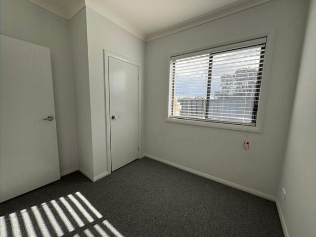 House for rent in Culburra Beach, New South Wales