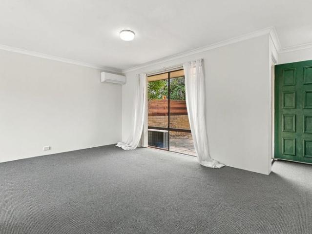 House for rent in Belmont, City of Belmont