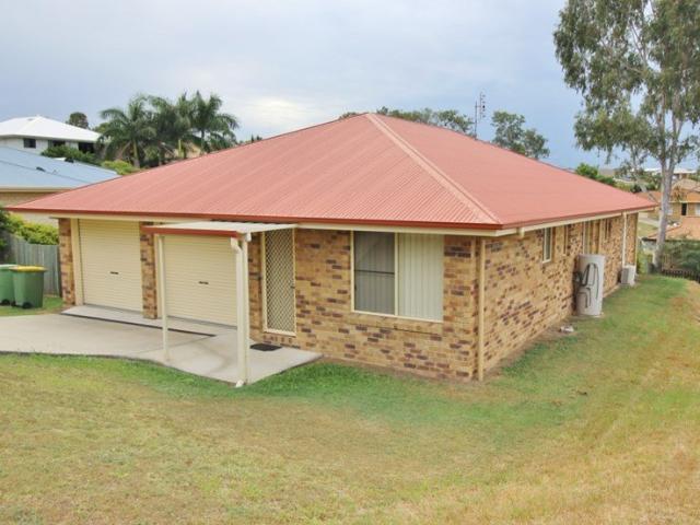 House for rent in Southside, Queensland