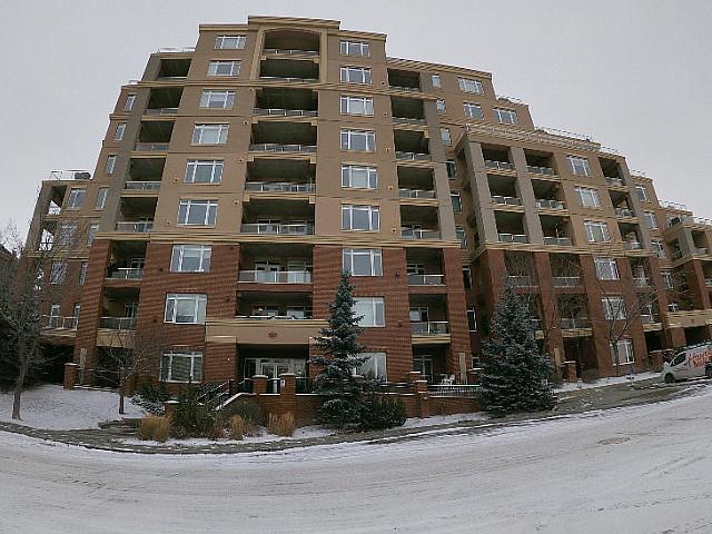 Condo for sale in Northwest, Alberta