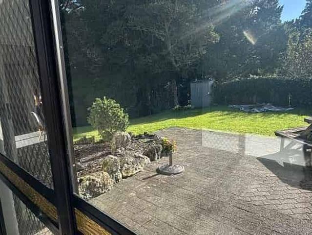 House for rent in Whangarei, Northland