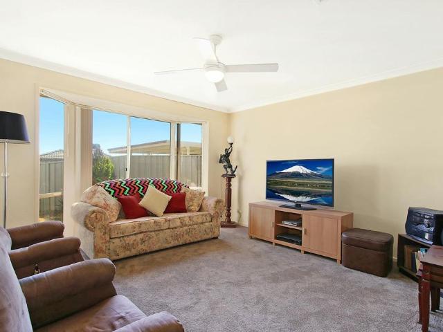 House for rent in West Wodonga, Victoria