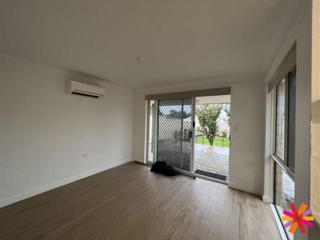 House for rent in Rivervale, Western Australia