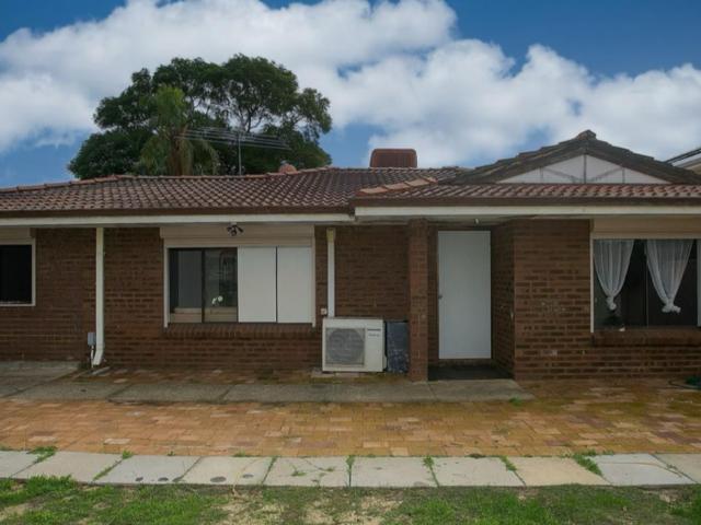 House for sale in Stirling, Western Australia