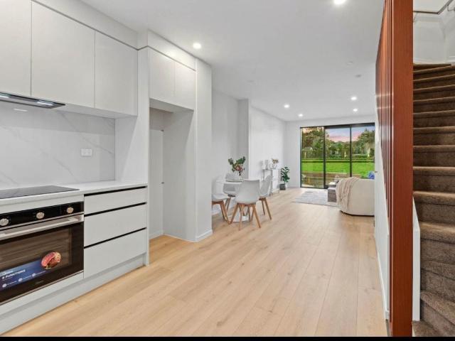 House for rent in Papakura