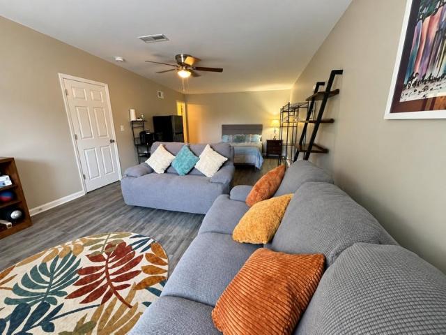Room for rent in Paulding, Georgia