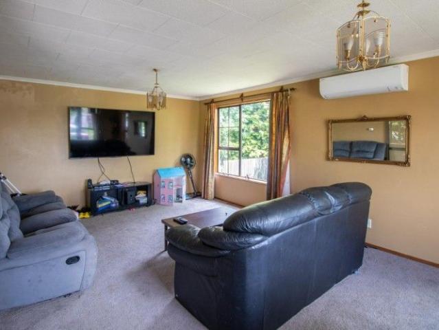 Apartment for rent in Invercargill, Southland