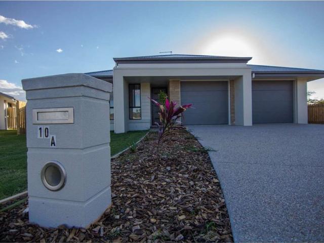 House for rent in Rockhampton, Queensland