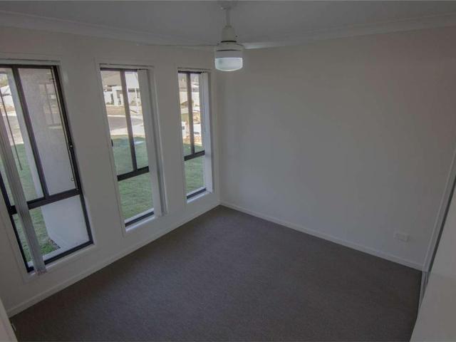 House for rent in Rockhampton, Queensland