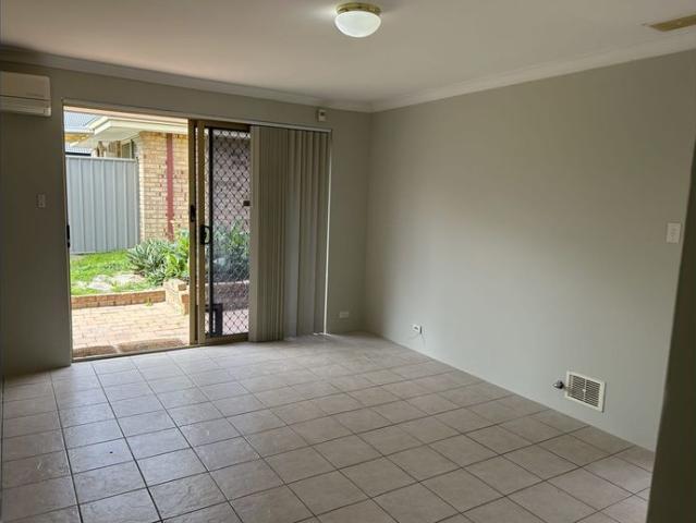 House for rent in Stirling, Western Australia