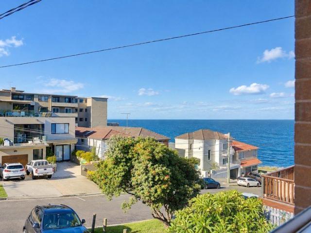 House for rent in Eastern Suburbs, Sydney