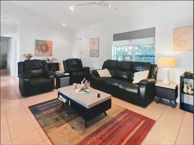 House for rent in Karratha, Western Australia