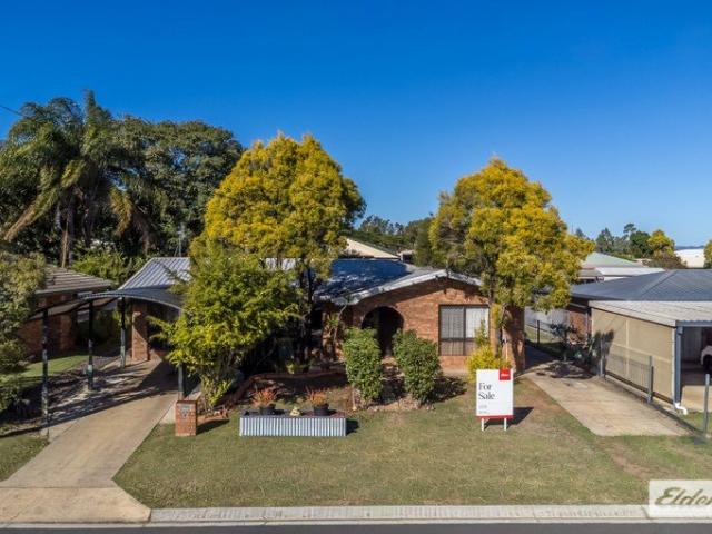 House for sale in Gatton, Queensland