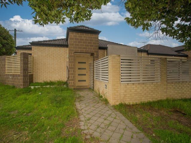 House for sale in Stirling, Western Australia