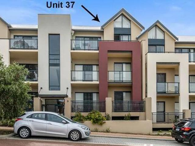House for rent in Cockburn, Western Australia