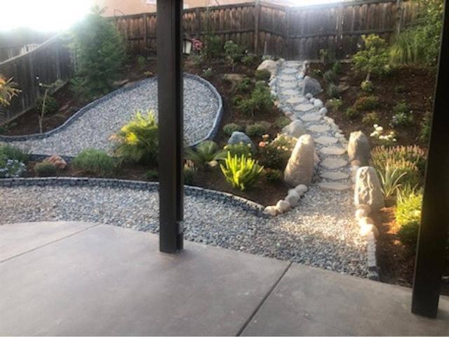Room for rent in Lake Elsinore, California