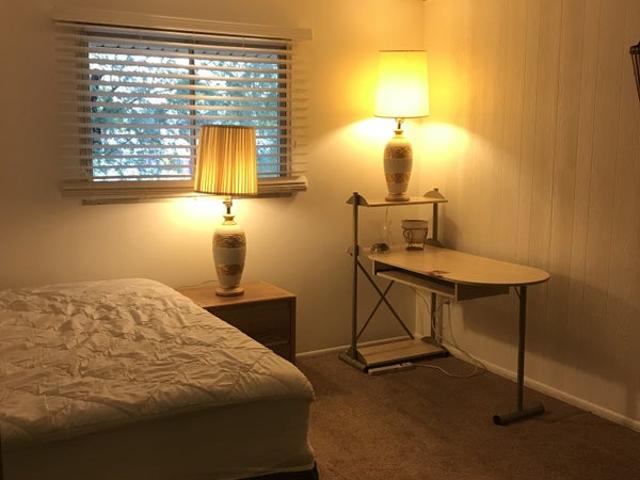 Room for rent in Laveen, Arizona