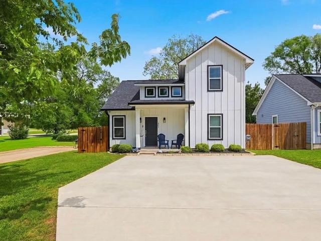 Room for rent in Bryan, Texas