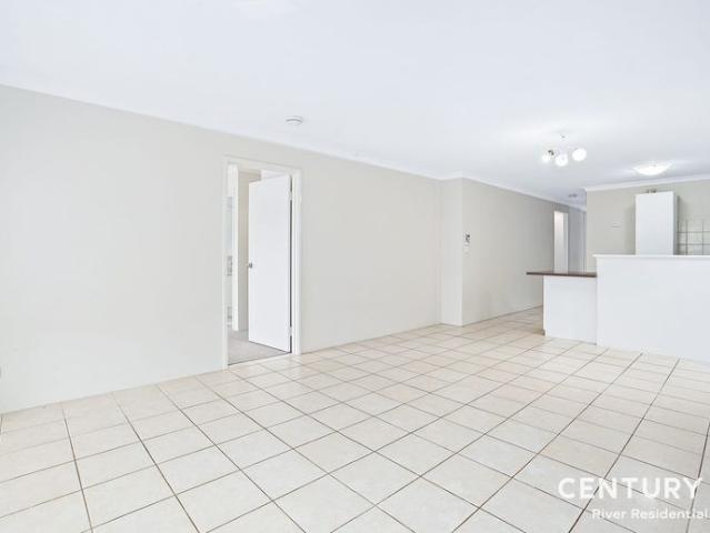 House for rent in Canning Vale, Western Australia