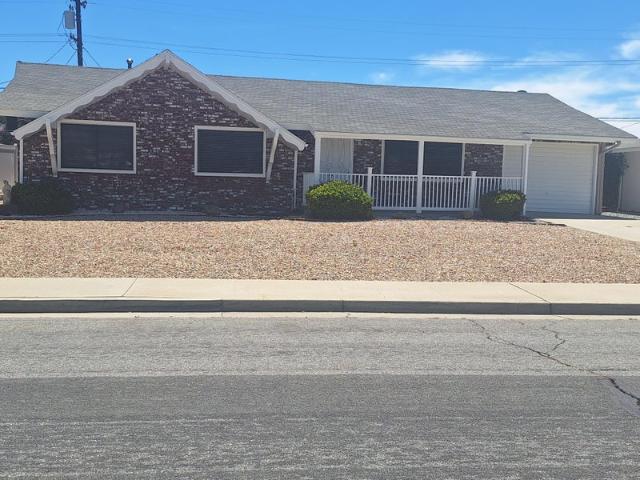 Room for rent in Menifee, California