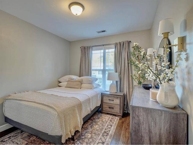 Room for rent in Wake, North Carolina